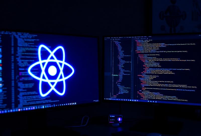 Asif Pathan | Full Stack Developer & AI Solutions Expert in Pune, India